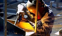 Услуги монтажа металлоконструкций в Жуковском
